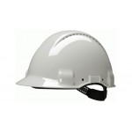 3M G3000 Havalandırmalı Baret